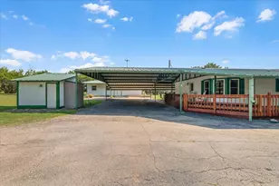 1849 Floyd Rd, Weatherford, TX 76087 - Photo 8