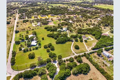 1849 Floyd Road, Weatherford, TX 76087 - Photo 36