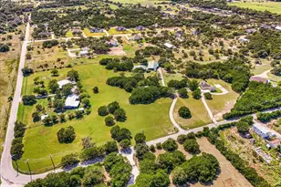 1849 Floyd Rd, Weatherford, TX 76087 - Photo 36