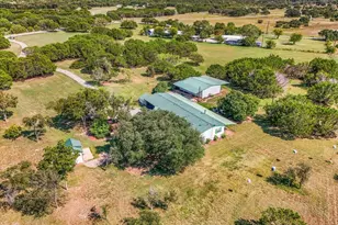 1849 Floyd Rd, Weatherford, TX 76087 - Photo 38