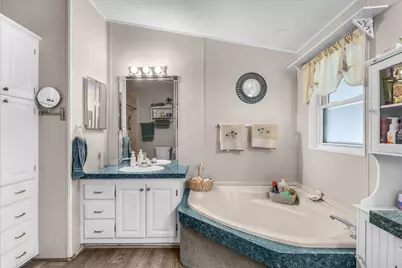 1849 Floyd Road, Weatherford, TX 76087 - Photo 28