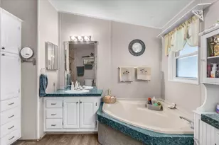 1849 Floyd Rd, Weatherford, TX 76087 - Photo 28