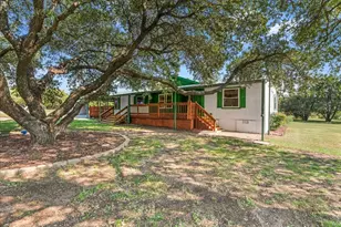 1849 Floyd Rd, Weatherford, TX 76087 - Photo 6