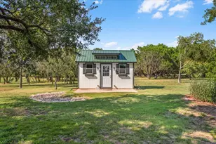 1849 Floyd Rd, Weatherford, TX 76087 - Photo 10