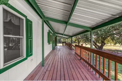 1849 Floyd Road, Weatherford, TX 76087 - Photo 12