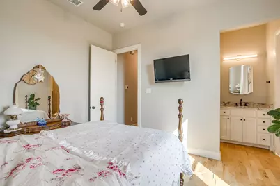 116 Aviara Ridge Road, Poolville, TX 76487 - Photo 20