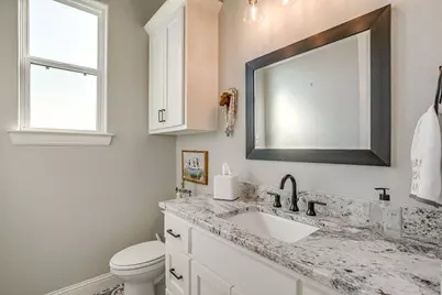 116 Aviara Ridge Road, Poolville, TX 76487 - Photo 24