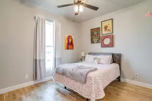 116 Aviara Rdg Rd, Poolville, TX 76487 - Photo 22