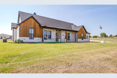 116 Aviara Ridge Road, Poolville, TX 76487 - Photo 6