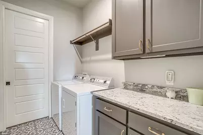 116 Aviara Ridge Road, Poolville, TX 76487 - Photo 26