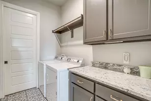 116 Aviara Rdg Rd, Poolville, TX 76487 - Photo 26