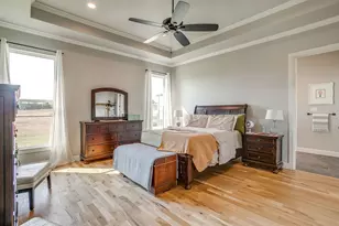 116 Aviara Rdg Rd, Poolville, TX 76487 - Photo 14