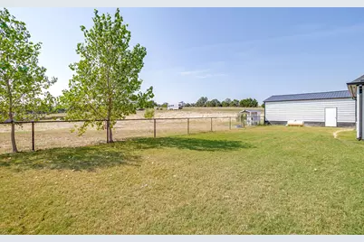 116 Aviara Ridge Road, Poolville, TX 76487 - Photo 28
