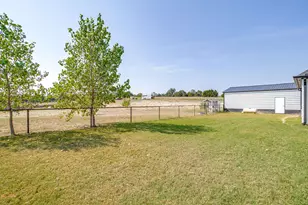 116 Aviara Rdg Rd, Poolville, TX 76487 - Photo 28