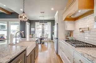 116 Aviara Rdg Rd, Poolville, TX 76487 - Photo 1