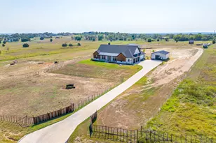 116 Aviara Rdg Rd, Poolville, TX 76487 - Photo 38