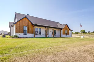 116 Aviara Rdg Rd, Poolville, TX 76487 - Photo 4