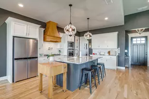 116 Aviara Rdg Rd, Poolville, TX 76487 - Photo 12