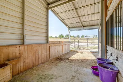 116 Aviara Ridge Road, Poolville, TX 76487 - Photo 34