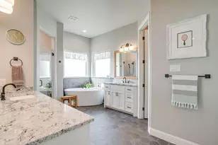 116 Aviara Rdg Rd, Poolville, TX 76487 - Photo 16