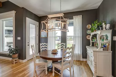 116 Aviara Ridge Road, Poolville, TX 76487 - Photo 14