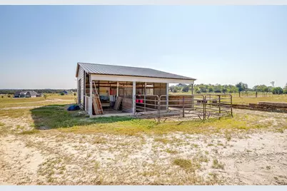 116 Aviara Ridge Road, Poolville, TX 76487 - Photo 36