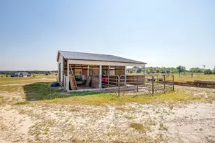 116 Aviara Rdg Rd, Poolville, TX 76487 - Photo 36