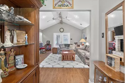 8401 Taylor Ranch Loop, Kaufman, TX 75142 - Photo 12