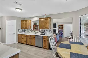 8401 Taylor Ranch Loop, Kaufman, TX 75142 - Photo 2