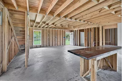 8401 Taylor Ranch Loop, Kaufman, TX 75142 - Photo 34