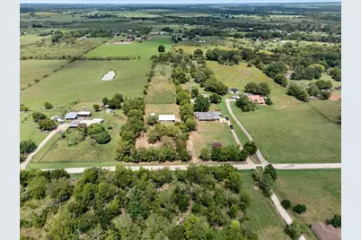 8401 Taylor Ranch Loop, Kaufman, TX 75142 - Photo 18