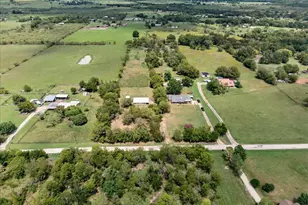 8401 Taylor Ranch Loop, Kaufman, TX 75142 - Photo 18