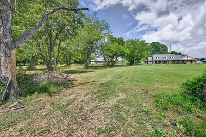 8401 Taylor Ranch Loop, Kaufman, TX 75142 - Photo 22