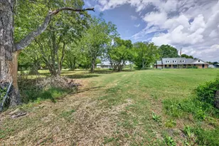 8401 Taylor Ranch Loop, Kaufman, TX 75142 - Photo 22