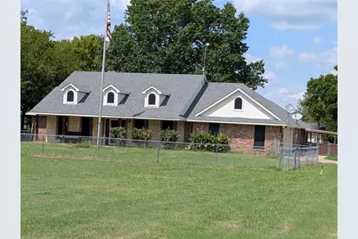 8401 Taylor Ranch Loop, Kaufman, TX 75142 - Photo 28