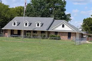 8401 Taylor Ranch Loop, Kaufman, TX 75142 - Photo 28