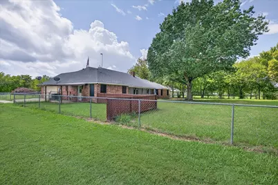 8401 Taylor Ranch Loop, Kaufman, TX 75142 - Photo 24