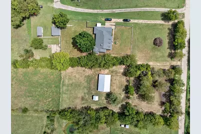 8401 Taylor Ranch Loop, Kaufman, TX 75142 - Photo 20