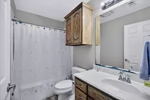 8401 Taylor Ranch Loop, Kaufman, TX 75142 - Photo 8