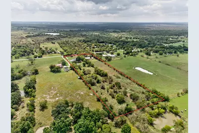 8401 Taylor Ranch Loop, Kaufman, TX 75142 - Photo 36