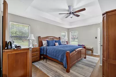 8401 Taylor Ranch Loop, Kaufman, TX 75142 - Photo 14