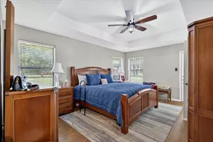 8401 Taylor Ranch Loop, Kaufman, TX 75142 - Photo 14