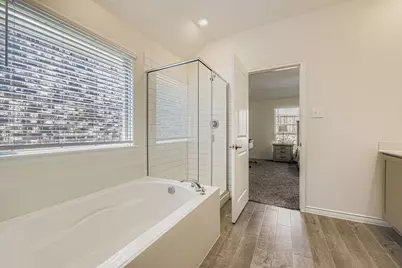 11301 Summer Rain Boulevard, Aubrey, TX 76227 - Photo 20