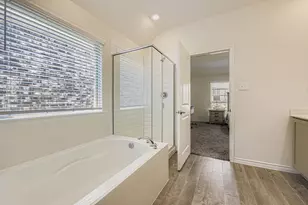 11301 Summer Rain Blvd, Aubrey, TX 76227 - Photo 20