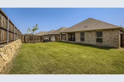 11301 Summer Rain Boulevard, Aubrey, TX 76227 - Photo 28