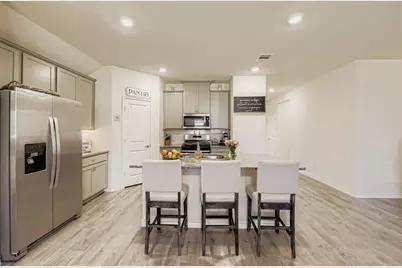 11301 Summer Rain Boulevard, Aubrey, TX 76227 - Photo 14