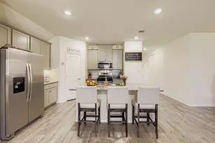 11301 Summer Rain Blvd, Aubrey, TX 76227 - Photo 14