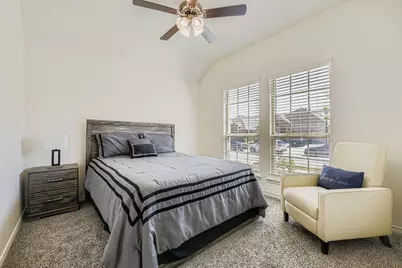 11301 Summer Rain Boulevard, Aubrey, TX 76227 - Photo 22