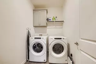 11301 Summer Rain Blvd, Aubrey, TX 76227 - Photo 26