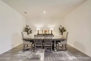 11301 Summer Rain Blvd, Aubrey, TX 76227 - Photo 10